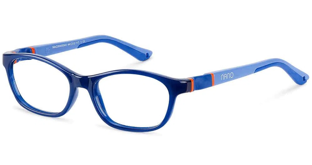 Nanovista CAMPER 3.0-NAO304 Eyeglasses - view 22